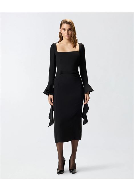 formina Pinko | Abito | 105736-A2Q2Z99