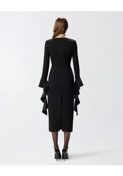 formina Pinko | Abito | 105736-A2Q2Z99