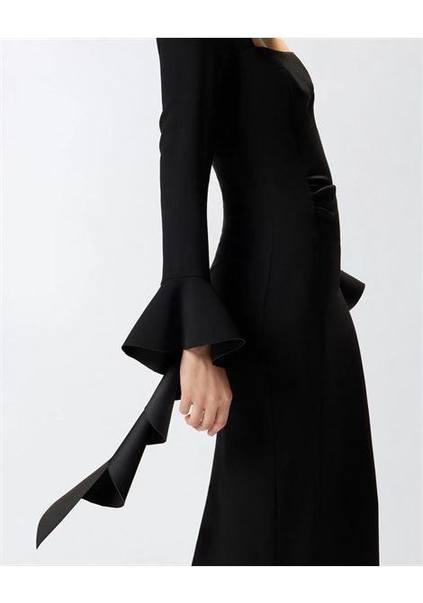 formina Pinko | Abito | 105736-A2Q2Z99