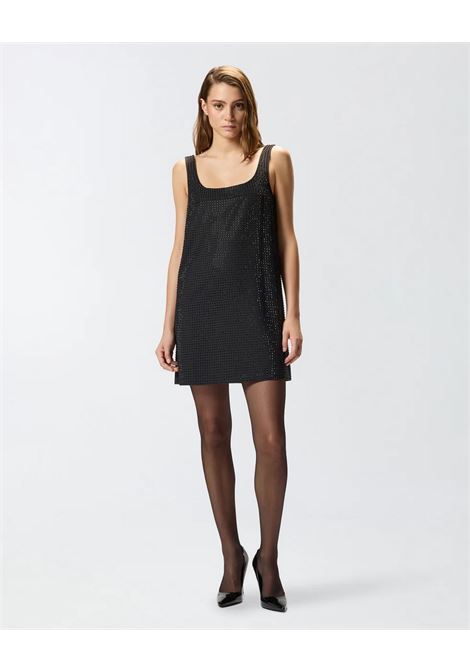 aroa Pinko | Abito | 105927-A287Z99