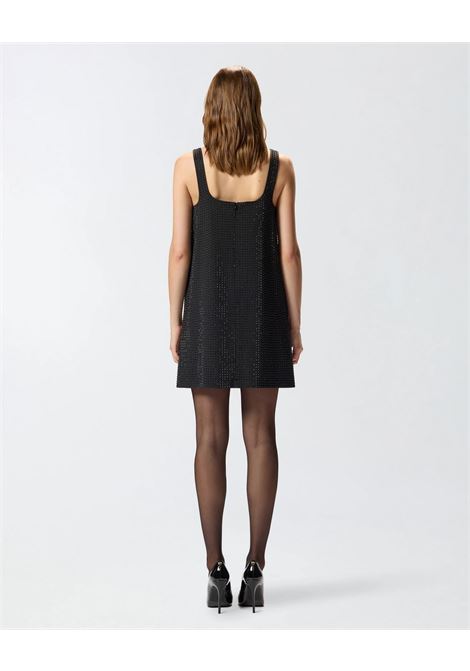 aroa Pinko | Abito | 105927-A287Z99