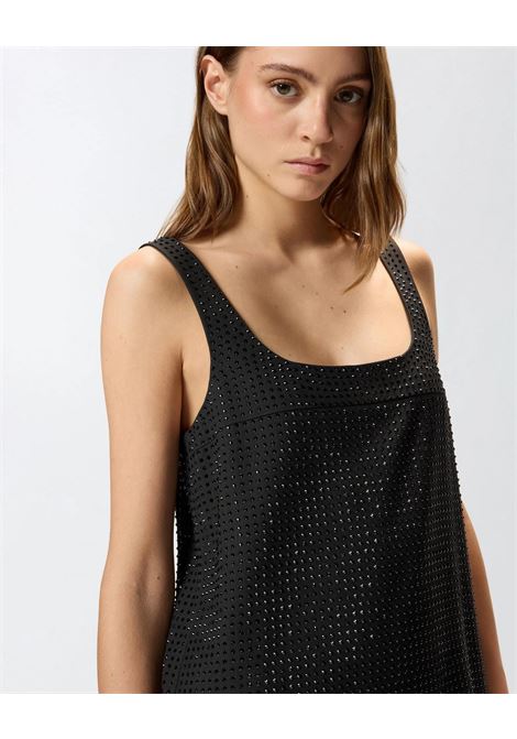 aroa Pinko | Abito | 105927-A287Z99