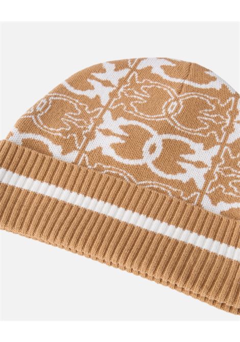 bulgaria Pinko | Cappello | 105991-A2YOMZ2