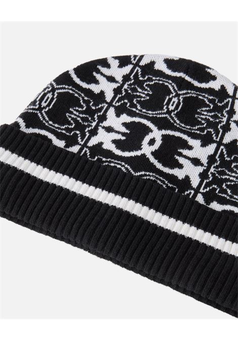 bulgaria Pinko | Cappello | 105991-A2YOZZ2