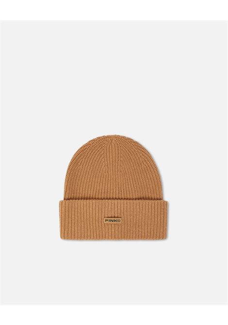 bosnia Pinko | Cappello | 105993-A2Z4D23