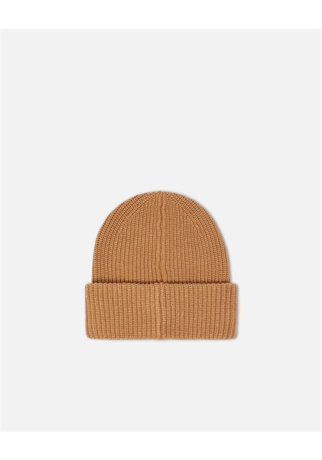 bosnia Pinko | Cappello | 105993-A2Z4D23