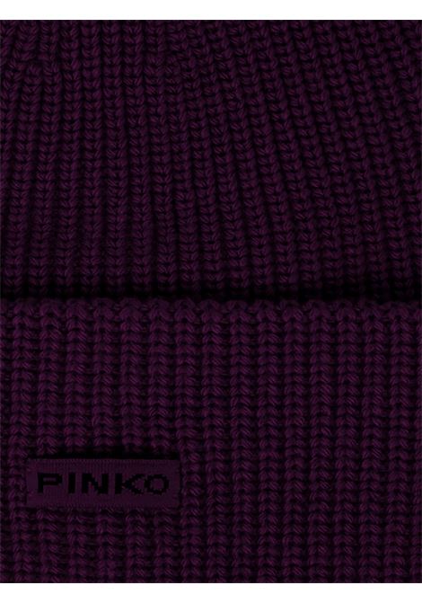 bosnia Pinko | Cappello | 105993-A2Z4R57