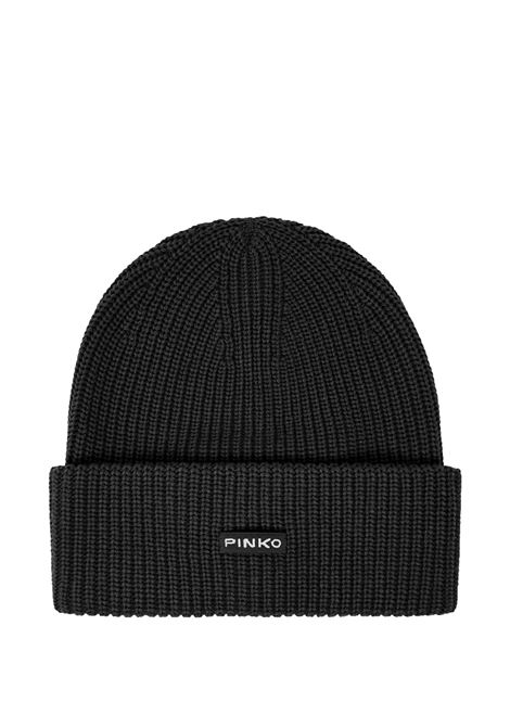 bosnia Pinko | Cappello | 105993-A2Z4Z99