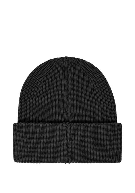 bosnia Pinko | Cappello | 105993-A2Z4Z99