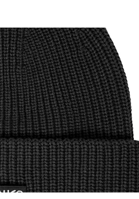 bosnia Pinko | Cappello | 105993-A2Z4Z99