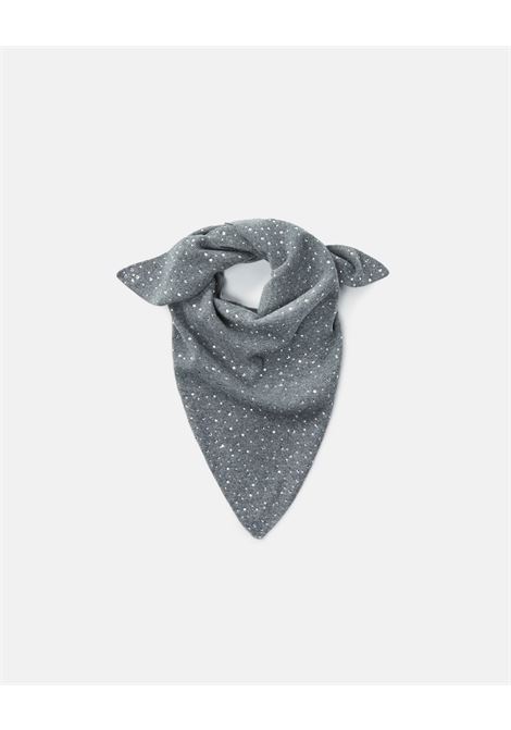 svizzera Pinko | Sciarpa | 106001-A2Z8I12