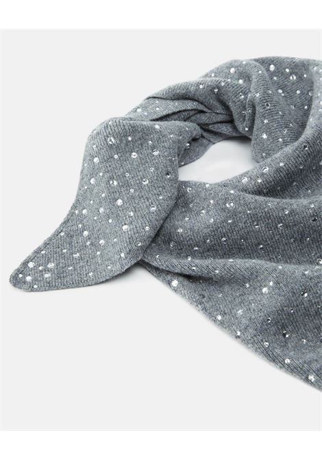 svizzera Pinko | Sciarpa | 106001-A2Z8I12