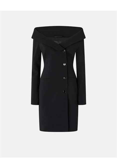 rosemarie Pinko | Abito | 106139-A304Z99