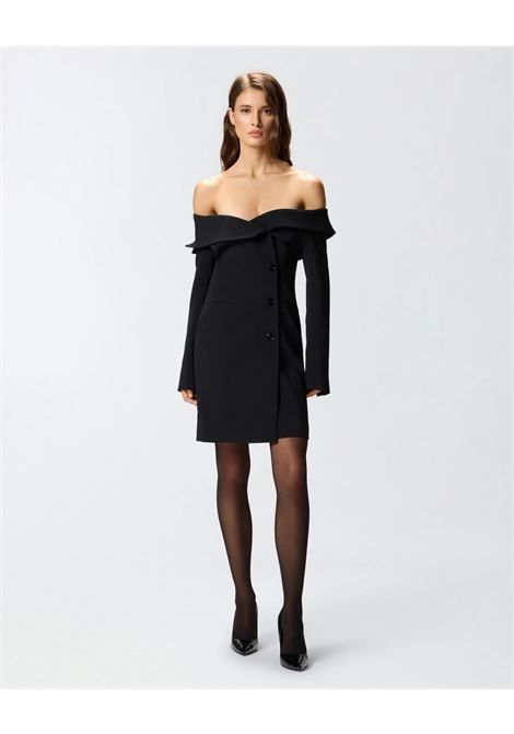 rosemarie Pinko | Abito | 106139-A304Z99