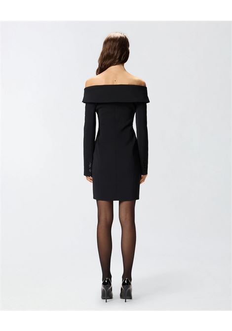 rosemarie Pinko | Abito | 106139-A304Z99