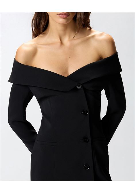 rosemarie Pinko | Abito | 106139-A304Z99