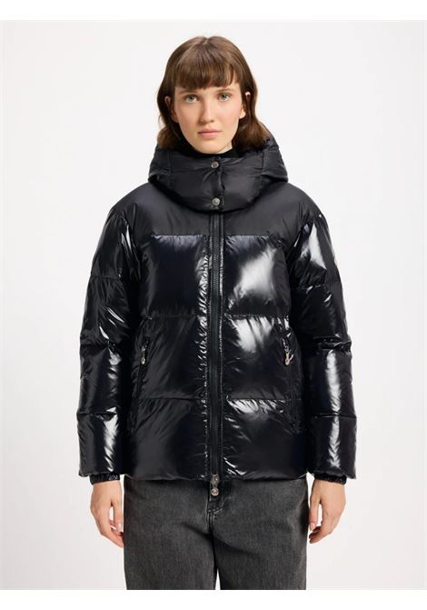 Piumino idrorepellente Pyrenex | Jacket | HWY03700938