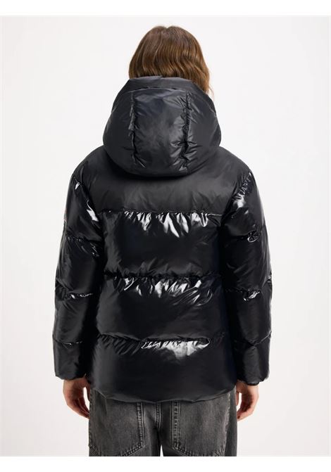 Piumino idrorepellente Pyrenex | Jacket | HWY03700938