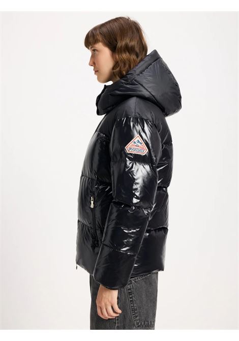 Piumino idrorepellente Pyrenex | Jacket | HWY03700938