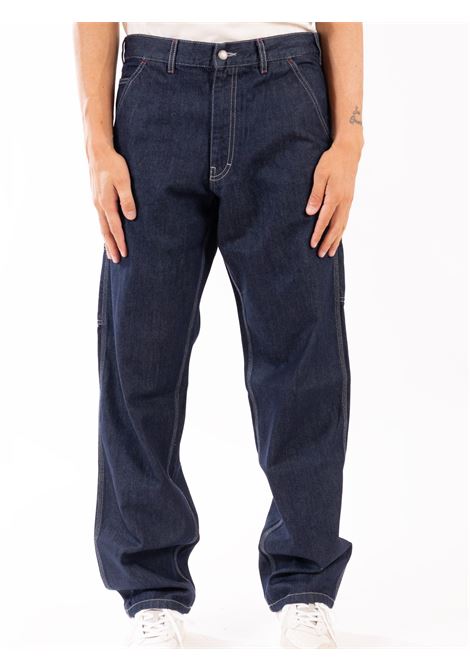 Jeans workwear  Roy Roger's Workwear | Jeans | RDV15D7190021C0999