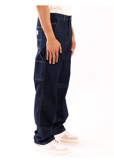 Jeans workwear  Roy Roger's Workwear | Jeans | RDV15D7190021C0999