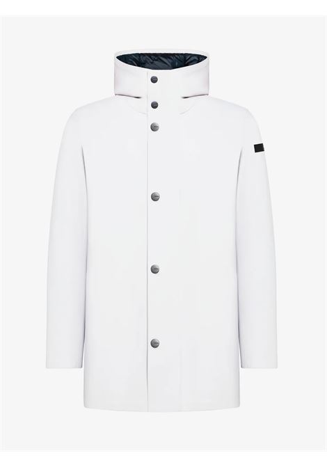 Parka no impunture RRD | Parka | W2501108