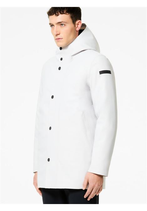 Parka no impunture RRD | Parka | W2501108