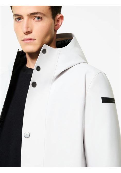Parka no impunture RRD | Parka | W2501108