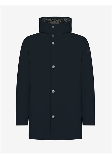 Parka no impunture RRD | Parka | W2501111
