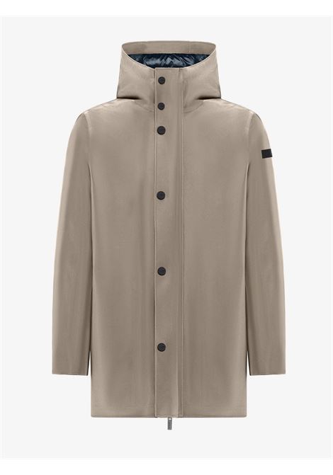 Parka in tessuto a membrana RRD | Parka | W2501287