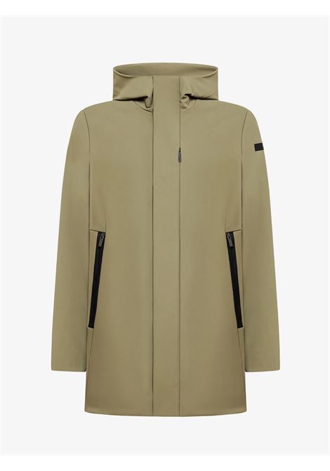 thermo RRD | Jacket | W2504527