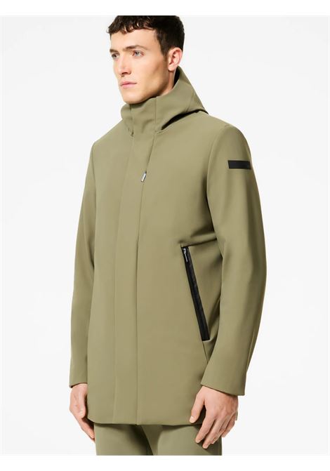 thermo RRD | Jacket | W2504527