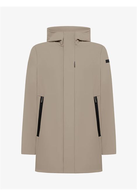 thermo RRD | Jacket | W2508487