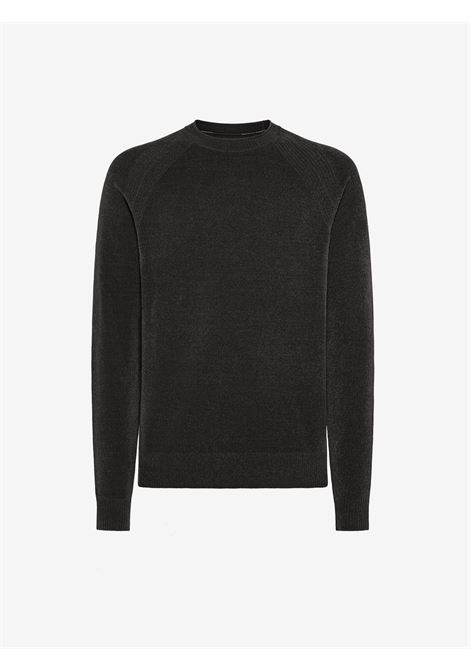 Maglia girocollo RRD | Maglia | W2513220