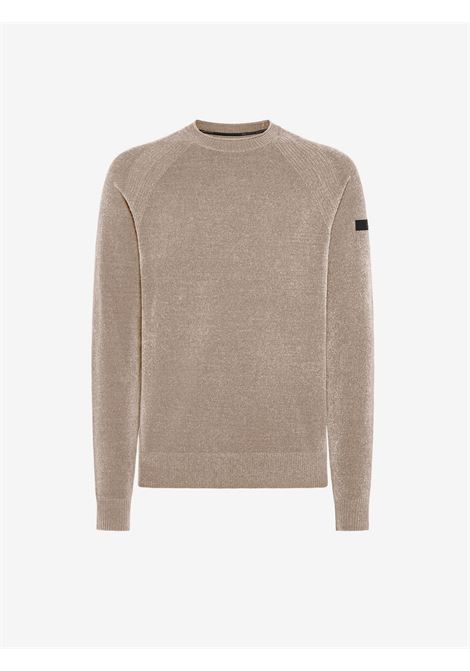 Maglia girocollo RRD | Maglia | W2513232