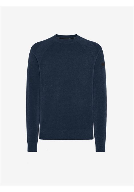 Maglia girocollo RRD | Maglia | W2513261