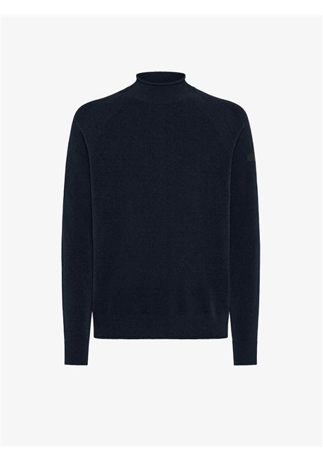 volcano RRD | Maglia | W2513560