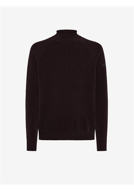 volcano RRD | Maglia | W2513573