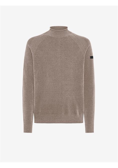 volcano RRD | Maglia | W2513587