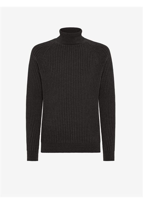 turtleneck RRD | Maglia | W2513820