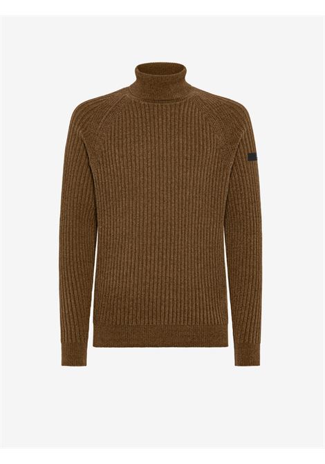 turtleneck RRD | Maglia | W2513884