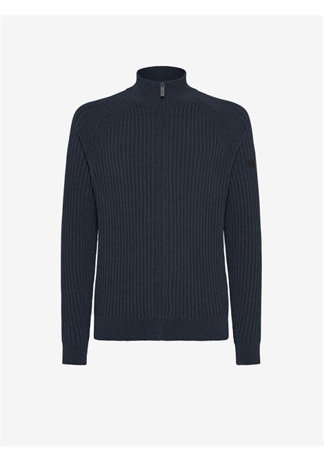 Cardigan coste inglesi RRD | Cardigan | W2513960