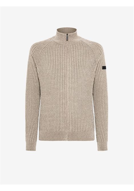 Cardigan coste inglesi RRD | Cardigan | W2513987