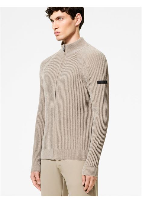 Cardigan coste inglesi RRD | Cardigan | W2513987