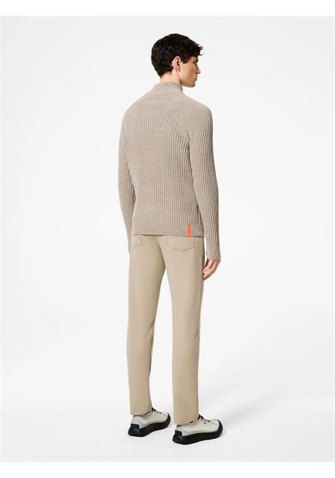 Cardigan coste inglesi RRD | Cardigan | W2513987