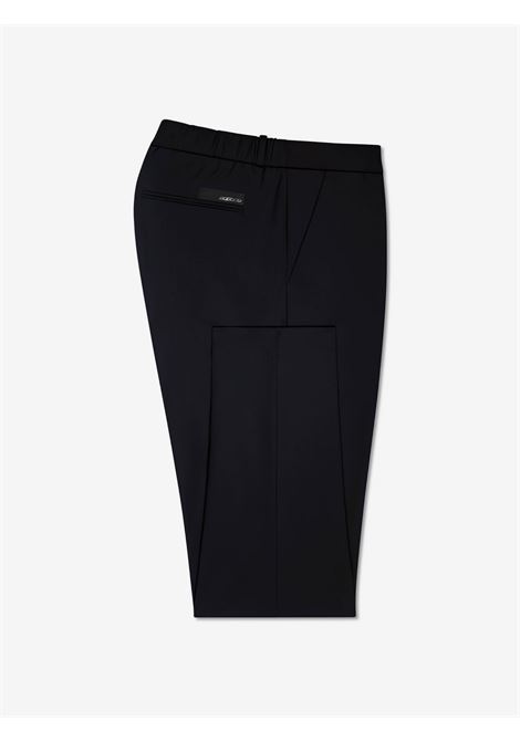 Pantaloni chino RRD | Pantalone | W2520210