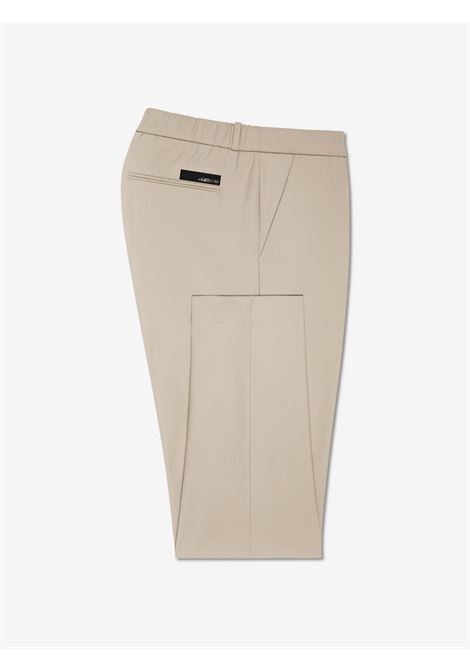 Pantaloni chino RRD | Pantalone | W2520287