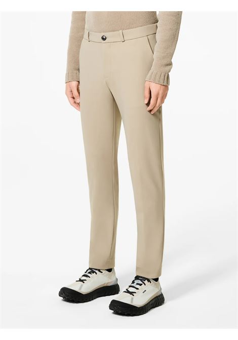 Pantaloni chino RRD | Pantalone | W2520287