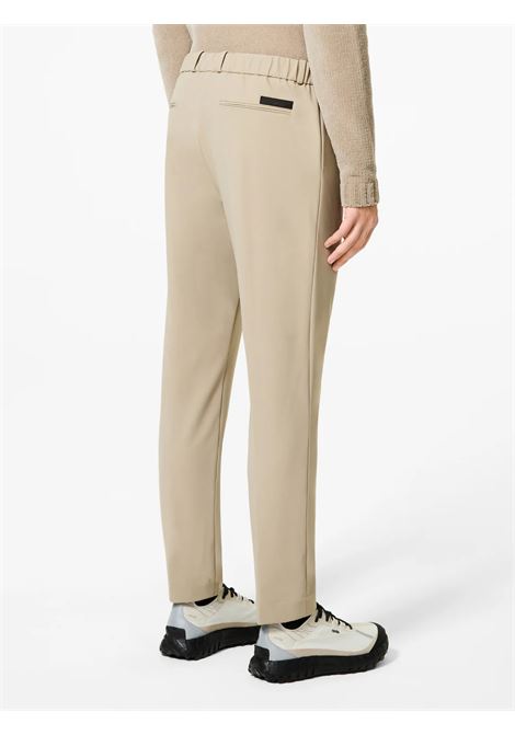 Pantaloni chino RRD | Pantalone | W2520287