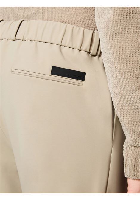 Pantaloni chino RRD | Pantalone | W2520287